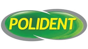 Immagine per il produttore POLIDENT