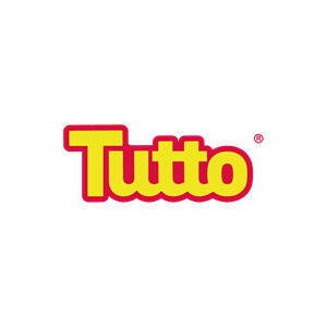 Immagine per il produttore TUTTO