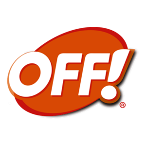 Immagine per il produttore OFF!