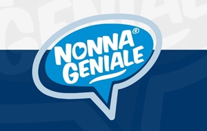 Immagine per il produttore NONNA GENIALE