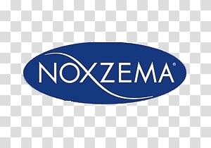 Immagine per il produttore NOXZEMA