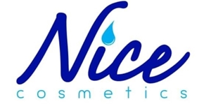 Immagine per il produttore NICE