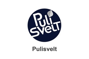 Immagine per il produttore PULISVELT