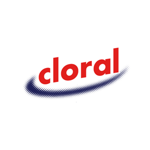 Immagine per il produttore CLORAL