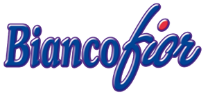 Immagine per il produttore BIANCOFIOR