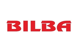 Immagine per il produttore BILBA