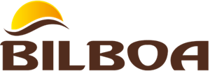 Immagine per il produttore BILBOA