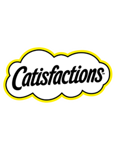 Immagine per il produttore CATISFACTIONS