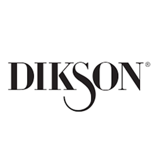 Immagine per il produttore DIKSON