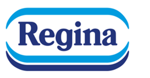 Immagine per il produttore REGINA
