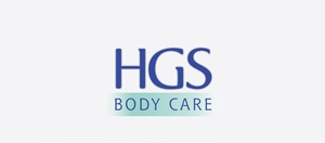Immagine per il produttore HGS