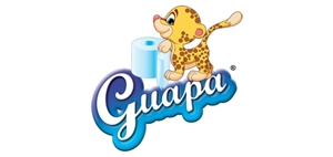 Immagine per il produttore GUAPA