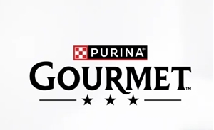 Immagine per il produttore GOURMET