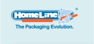 Immagine per il produttore HOMELINE