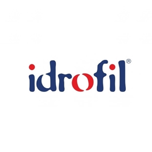 Immagine per il produttore IDROFIL
