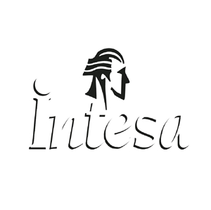 Immagine per il produttore INTESA