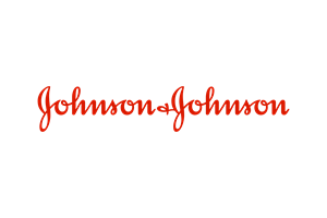 Immagine per il produttore JOHNSON'S