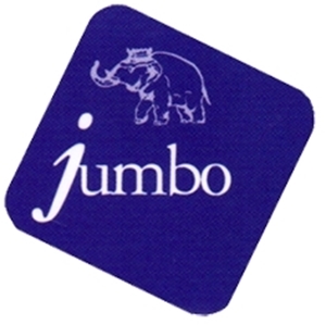 Immagine per il produttore JUMBO