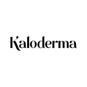 Immagine per il produttore KALODERMA