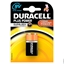 Immagine di DURACELL PLUS POWER 1PZ 9V