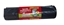 Immagine di SET SACCHI SETTER 80X120X0.03 300GR 6PZ GRAN RISPARMIO