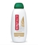 Immagine di BOROTALCO BAGNO 450ML IDRATANTE