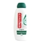 Immagine di BOROTALCO BAGNO 450ML ORIGINAL