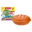 Immagine di CARLO NAPPI PROTECTION SPIRALI CITRONELLA 10PZ