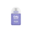 Immagine di CHILLY INTIMO 200ML IDRATANTE