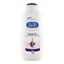 Immagine di N. ROBERTS BAGNO 450ML BEAUTY RIGENERANTE