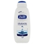 Immagine di N. ROBERTS BAGNO 450ML IDRATANTE