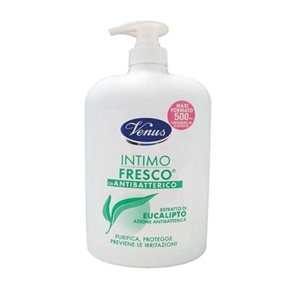 Immagine di VENUS INTIMO 500ML FRESCO