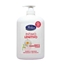 Immagine di VENUS INTIMO 500ML LENITIVO