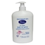 Immagine di VENUS INTIMO 500ML ULTRADELICATO