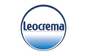 Immagine per il produttore LEOCREMA