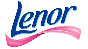 Immagine per il produttore LENOR