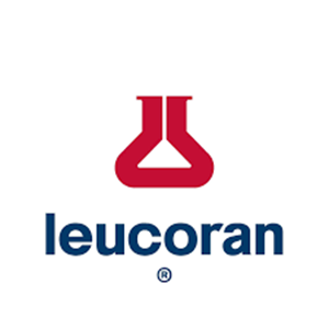 Immagine per il produttore LEUCORAN