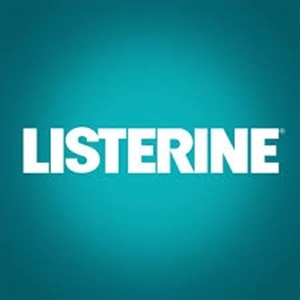 Immagine per il produttore LISTERINE