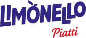 Immagine per il produttore LIMONELLO