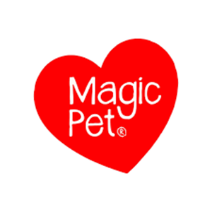 Immagine per il produttore MAGICPET