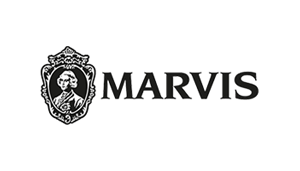 Immagine per il produttore MARVIS