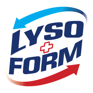 Immagine per il produttore LYSOFORM