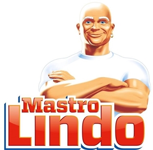 Immagine per il produttore MASTROLINDO