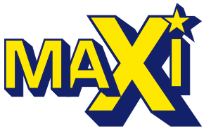 Immagine per il produttore MAXI