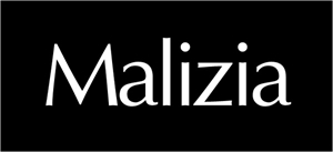 Immagine per il produttore MALIZIA