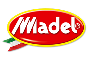 Immagine per il produttore MADEL
