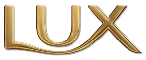Immagine per il produttore LUX