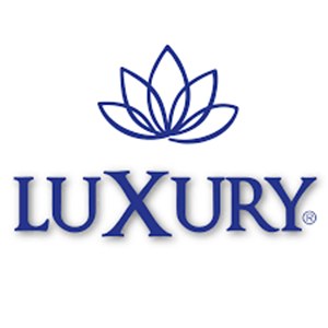 Immagine per il produttore LUXURY