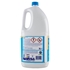 Immagine di ACE CAND. 3LT CLASSICA