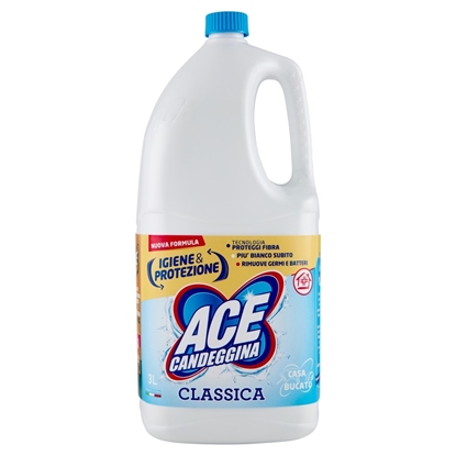 Immagine di ACE CAND. 3LT CLASSICA